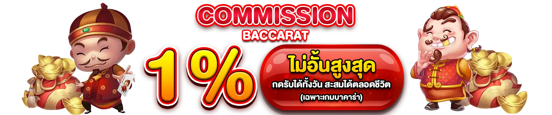 อันดับสล็อตแตกง่าย