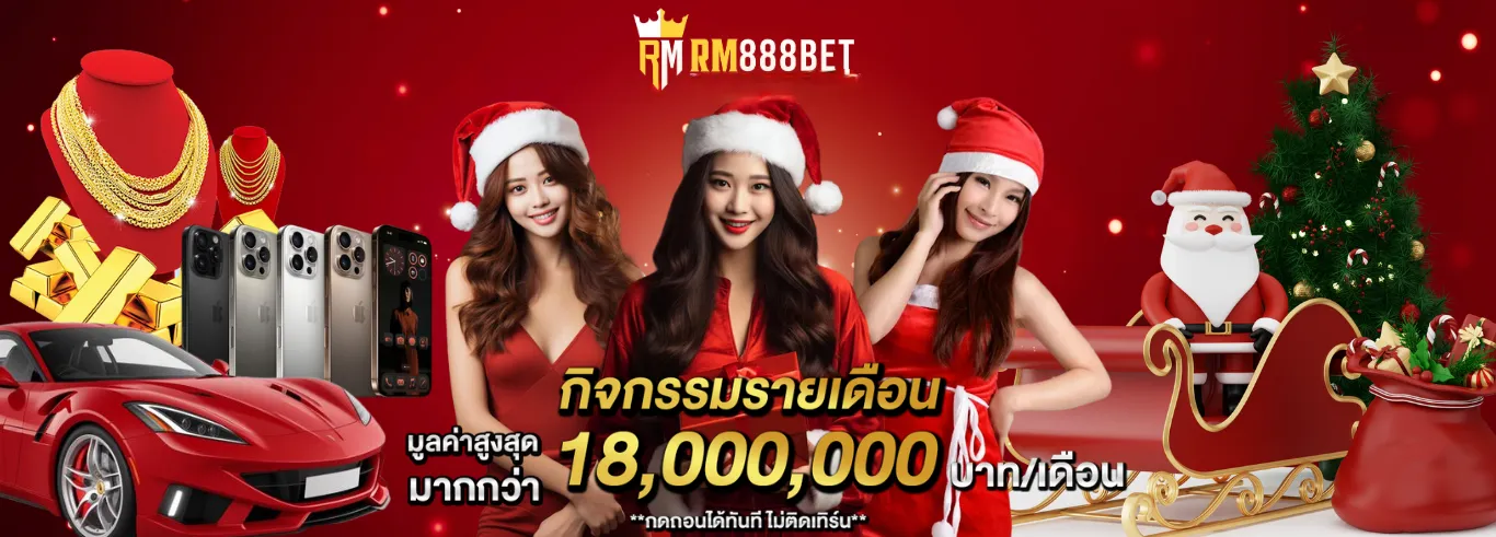 อันดับสล็อตแตกง่าย